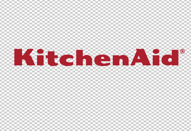 Kitchenaid Logo Png And Vector Svg Eps Ai Free Vector Png Download